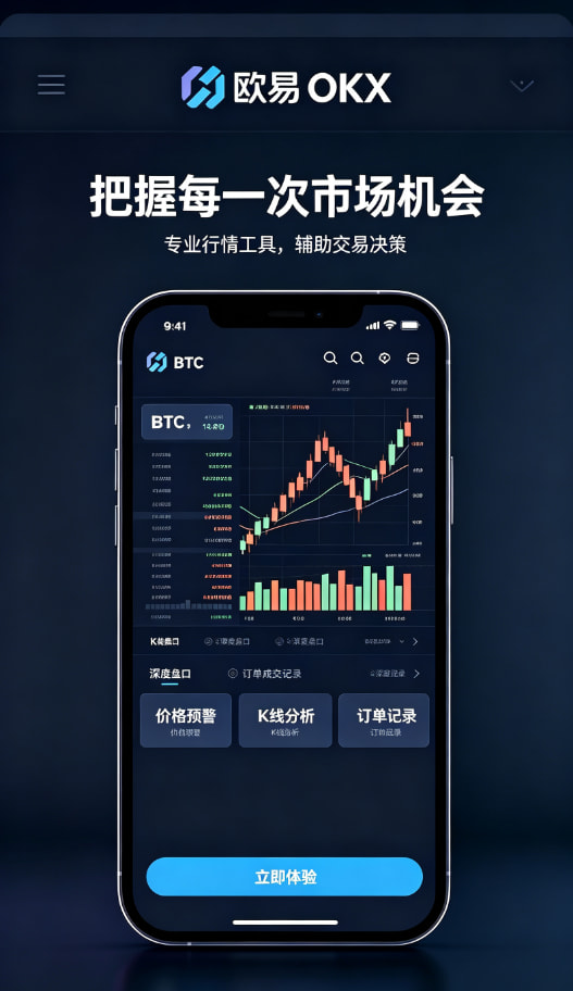 欧交易所app官网登录心得分享配图